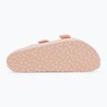 Шльопанці BIRKENSTOCK Arizona EVA Narrow rose 4