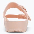 Шльопанці BIRKENSTOCK Arizona EVA Narrow rose 6