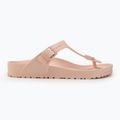 В'єтнамки BIRKENSTOCK Gizeh EVA Regular light rose 2