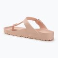 В'єтнамки BIRKENSTOCK Gizeh EVA Regular light rose 3