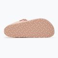 В'єтнамки BIRKENSTOCK Gizeh EVA Regular light rose 4