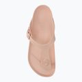 В'єтнамки BIRKENSTOCK Gizeh EVA Regular light rose 5