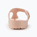 В'єтнамки BIRKENSTOCK Gizeh EVA Regular light rose 6