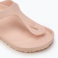 В'єтнамки BIRKENSTOCK Gizeh EVA Regular light rose 7