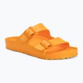 Шльопанці BIRKENSTOCK Arizona EVA Regular