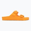 Шльопанці BIRKENSTOCK Arizona EVA Regular 2