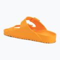 Шльопанці BIRKENSTOCK Arizona EVA Regular 3