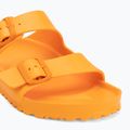 Шльопанці BIRKENSTOCK Arizona EVA Regular 7
