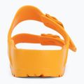 Шльопанці BIRKENSTOCK Arizona Essentials EVA Narrow zinnia 6