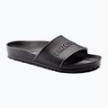 Шльопанці BIRKENSTOCK Barbados EVA Regular black 8