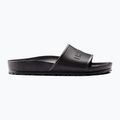Шльопанці BIRKENSTOCK Barbados EVA Regular black 9