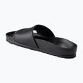 Шльопанці BIRKENSTOCK Barbados EVA Regular black 10
