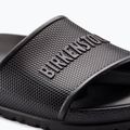 Шльопанці BIRKENSTOCK Barbados EVA Regular black 11
