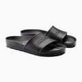 Шльопанці BIRKENSTOCK Barbados EVA Regular black 12