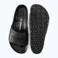 Шльопанці BIRKENSTOCK Barbados EVA Regular black 13