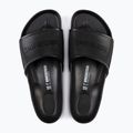 Шльопанці BIRKENSTOCK Barbados EVA Regular black 14