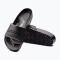 Шльопанці BIRKENSTOCK Barbados EVA Regular black 15