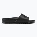 Шльопанці BIRKENSTOCK Barbados EVA Regular black 2