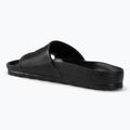 Шльопанці BIRKENSTOCK Barbados EVA Regular black 3