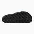Шльопанці BIRKENSTOCK Barbados EVA Regular black 4