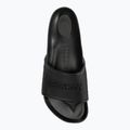 Шльопанці BIRKENSTOCK Barbados EVA Regular black 5