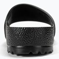 Шльопанці BIRKENSTOCK Barbados EVA Regular black 6
