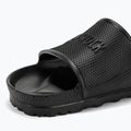 Шльопанці BIRKENSTOCK Barbados EVA Regular black 7
