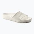 Шльопанці BIRKENSTOCK Barbados EVA Regular white 8