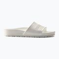 Шльопанці BIRKENSTOCK Barbados EVA Regular white 9