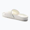 Шльопанці BIRKENSTOCK Barbados EVA Regular white 10