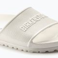 Шльопанці BIRKENSTOCK Barbados EVA Regular white 11