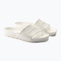 Шльопанці BIRKENSTOCK Barbados EVA Regular white 12