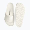 Шльопанці BIRKENSTOCK Barbados EVA Regular white 13