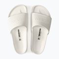 Шльопанці BIRKENSTOCK Barbados EVA Regular white 14
