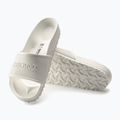 Шльопанці BIRKENSTOCK Barbados EVA Regular white 15