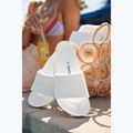 Шльопанці BIRKENSTOCK Barbados EVA Regular white 17