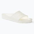 Шльопанці BIRKENSTOCK Barbados EVA Regular white