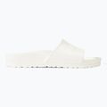 Шльопанці BIRKENSTOCK Barbados EVA Regular white 2