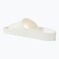 Шльопанці BIRKENSTOCK Barbados EVA Regular white 3