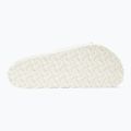 Шльопанці BIRKENSTOCK Barbados EVA Regular white 4