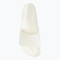 Шльопанці BIRKENSTOCK Barbados EVA Regular white 5