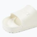 Шльопанці BIRKENSTOCK Barbados EVA Regular white 7