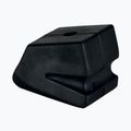 Гальма для роликових ковзанів Powerslide Rubber Brake Pad black