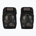 Набір захисту USD Core Tri-Pack black