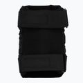 Набір захисту USD Core Tri-Pack black 2