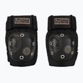 Набір захисту USD Core Tri-Pack black 3