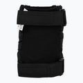 Набір захисту USD Core Tri-Pack black 4