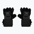 Набір захисту USD Core Tri-Pack black 5