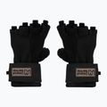 Набір захисту USD Core Tri-Pack black 6