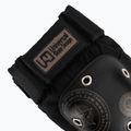 Набір захисту USD Core Tri-Pack black 7
